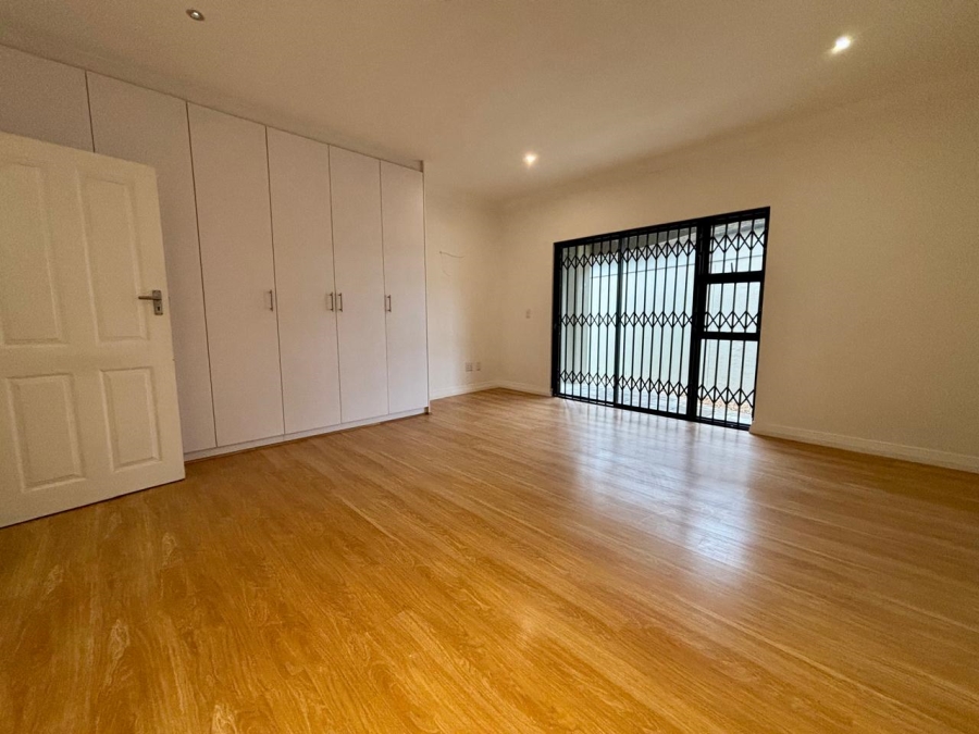 To Let 3 Bedroom Property for Rent in Brackenfell South Western Cape